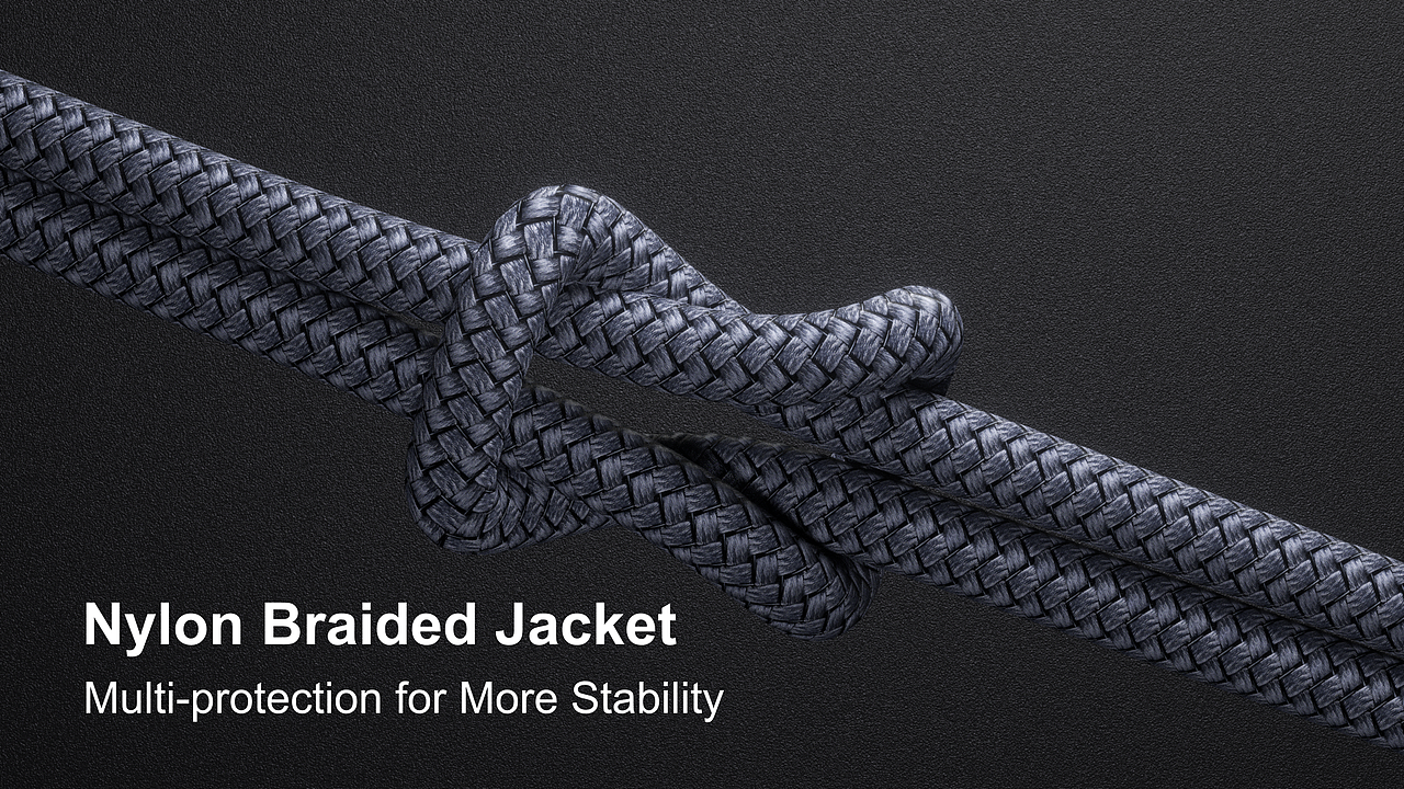 DP公转HDMI母 产品动画