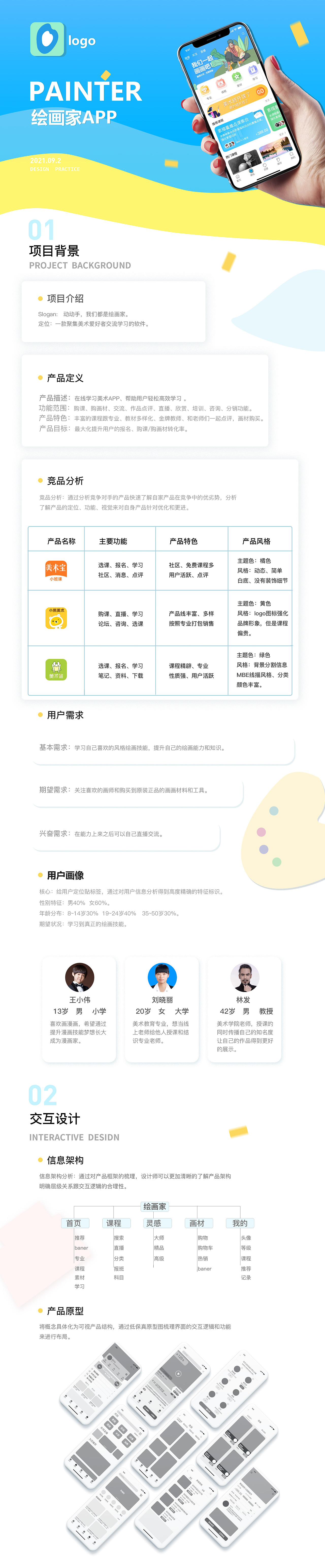 作品集（图ZMzE2NTA4MDcy） - APP界面 - 站酷设计师我叫阿幸原创素材 - 站酷ZCOOL