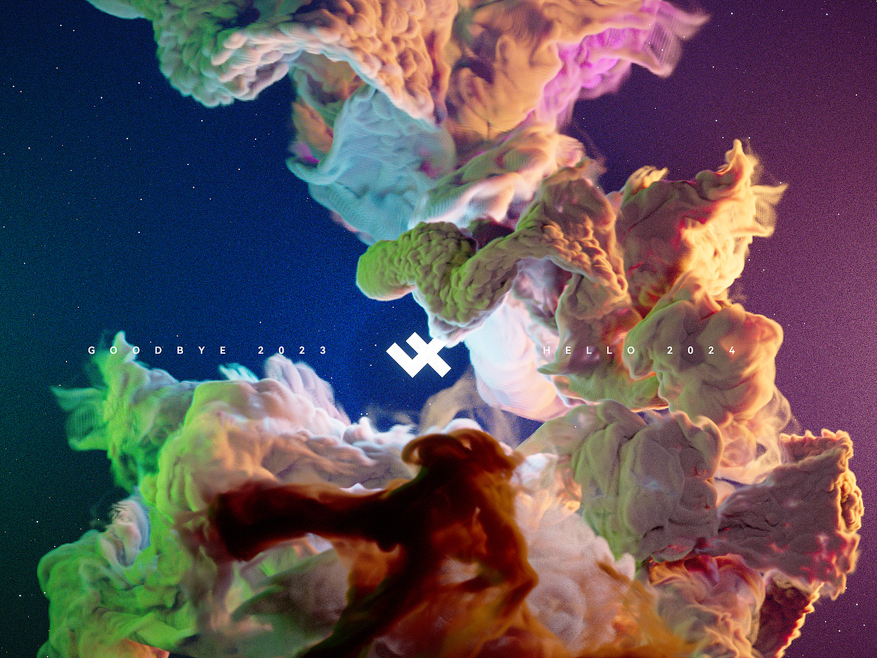 记录我的2023X品牌设计XNOOOF（图ZMzU4NTU2NDg4） - 品牌 - 站酷设计师旭升Raison原创素材 - 站酷ZCOOL