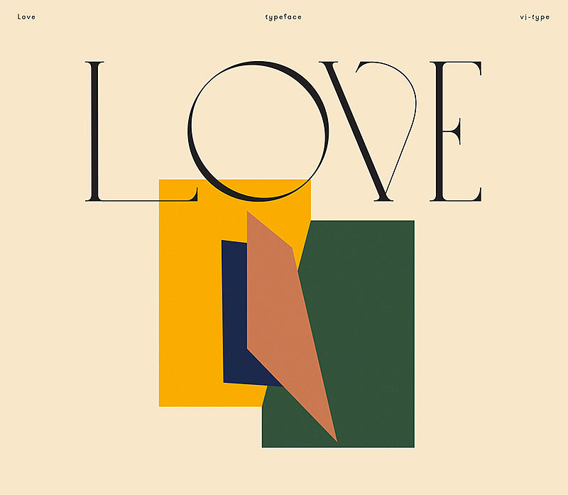 Love typeface 大写字体（图ZMzM2Njk2MjY0） - 字体/字形 - 站酷设计师M梅M原创素材 - 站酷ZCOOL