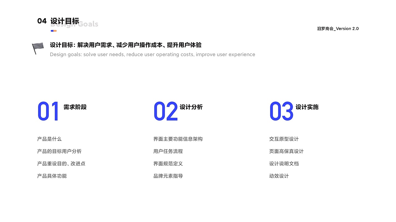 汨罗商会平台（图ZMzMzODYwMTMy） - APP界面 - 站酷设计师周多鑫原创素材 - 站酷ZCOOL