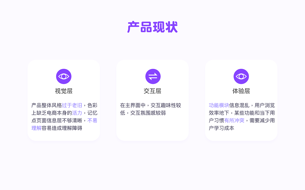 小程序改版（图ZMzY5OTY1NDI0） - 软件界面 - 站酷设计师龙冒冒原创素材 - 站酷ZCOOL