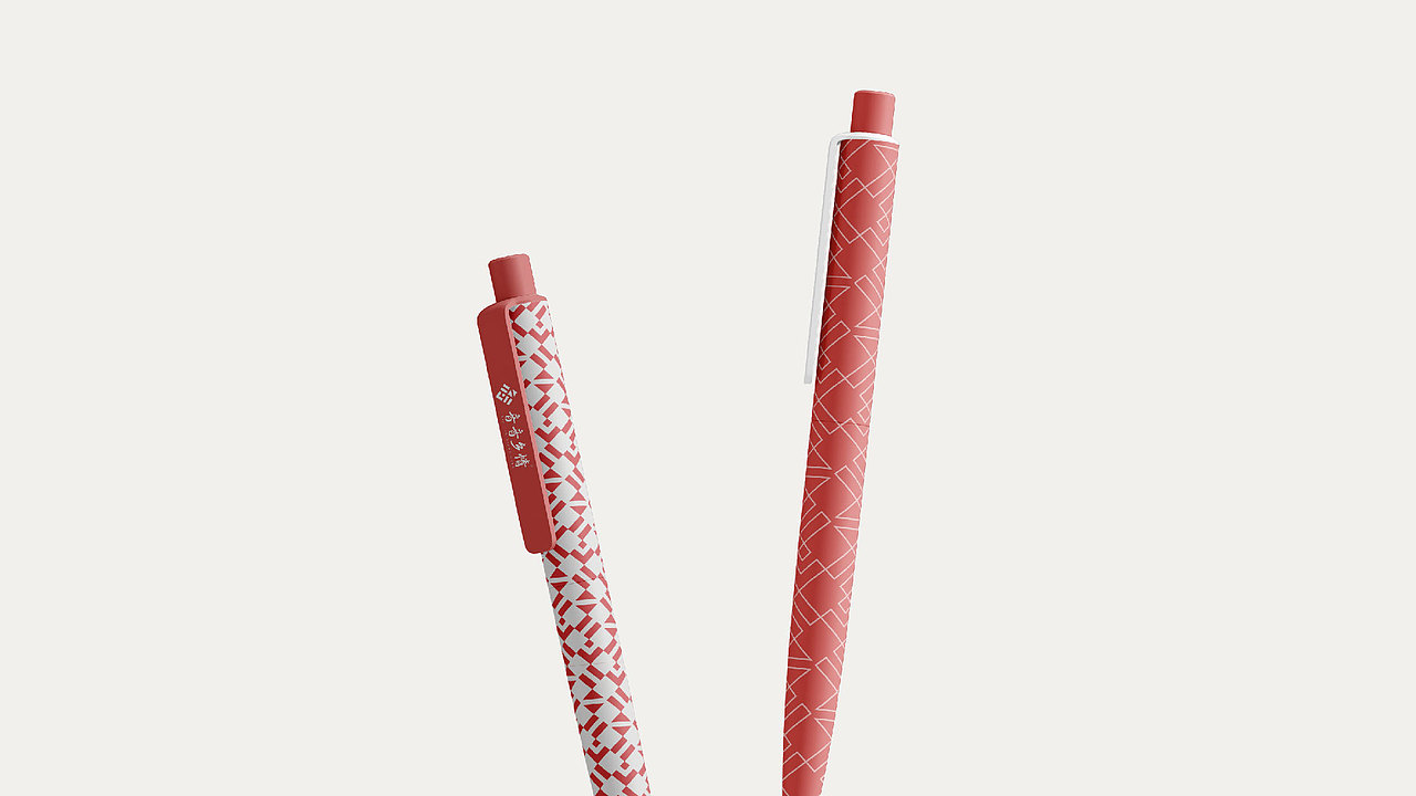 音音乡情-乡村振兴推普品牌建设（图ZMzQ5Njc5MDY0） - 品牌 - 站酷设计师樂觀少年原创素材 - 站酷ZCOOL