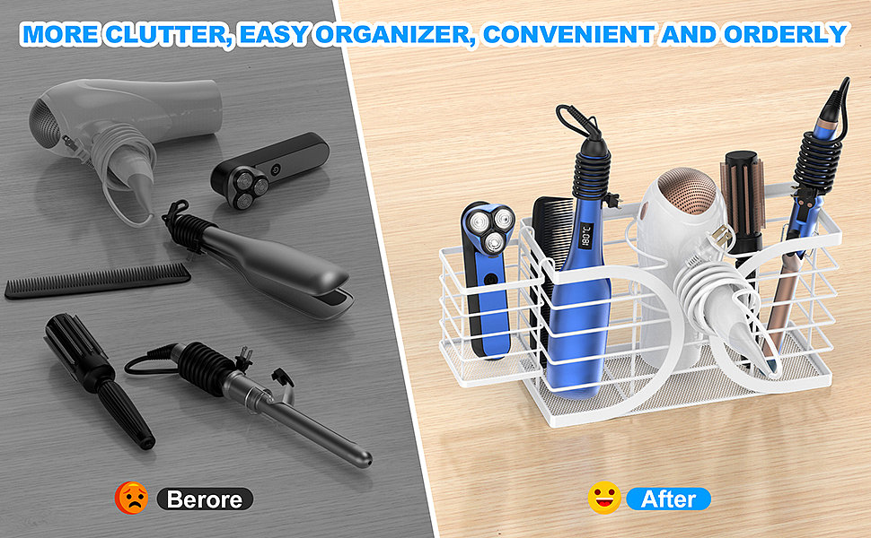 白色置物架 建模 渲染 修图