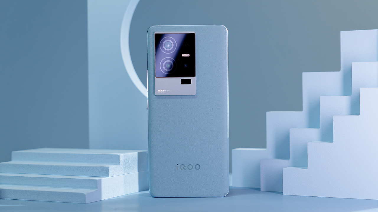 近期三个项目：iQOO 11S、荣耀Magic V2、红魔8S Pro+（图ZMzQ5NDkwNjY4） - 产品摄影 - 站酷设计师柴大狗原创素材 - 站酷ZCOOL