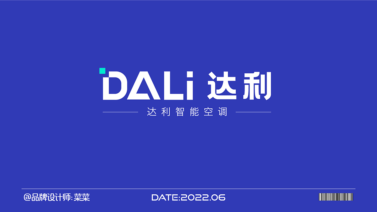 标志设计作品合集（图ZMzA4NDcwMDYw） - Logo - 站酷设计师菜菜LOGO设计原创素材 - 站酷ZCOOL