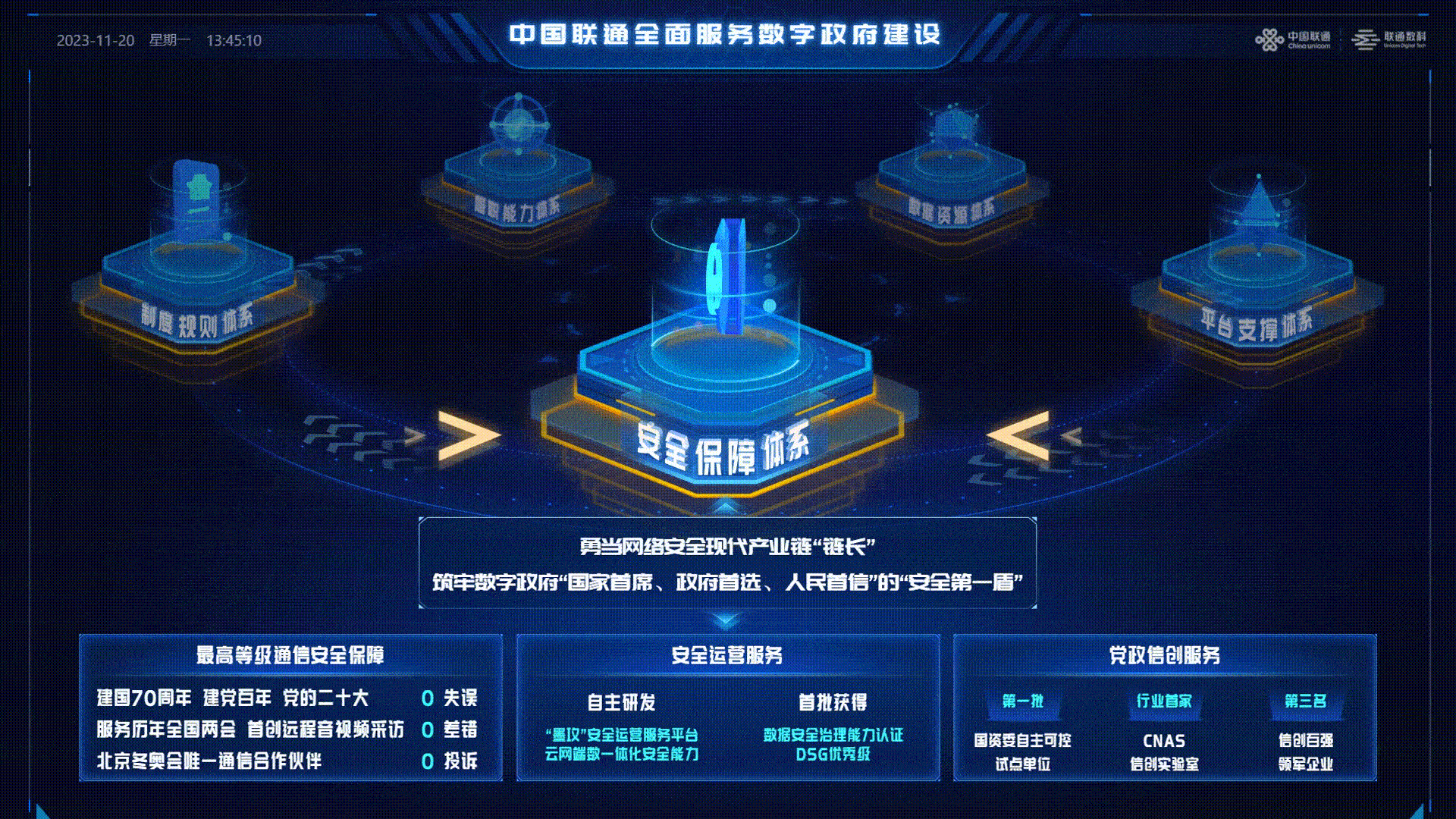 UI设计作品集（图ZMzU1NzAwNzIw） - 交互/UE - 站酷设计师南昌古天乐原创素材 - 站酷ZCOOL