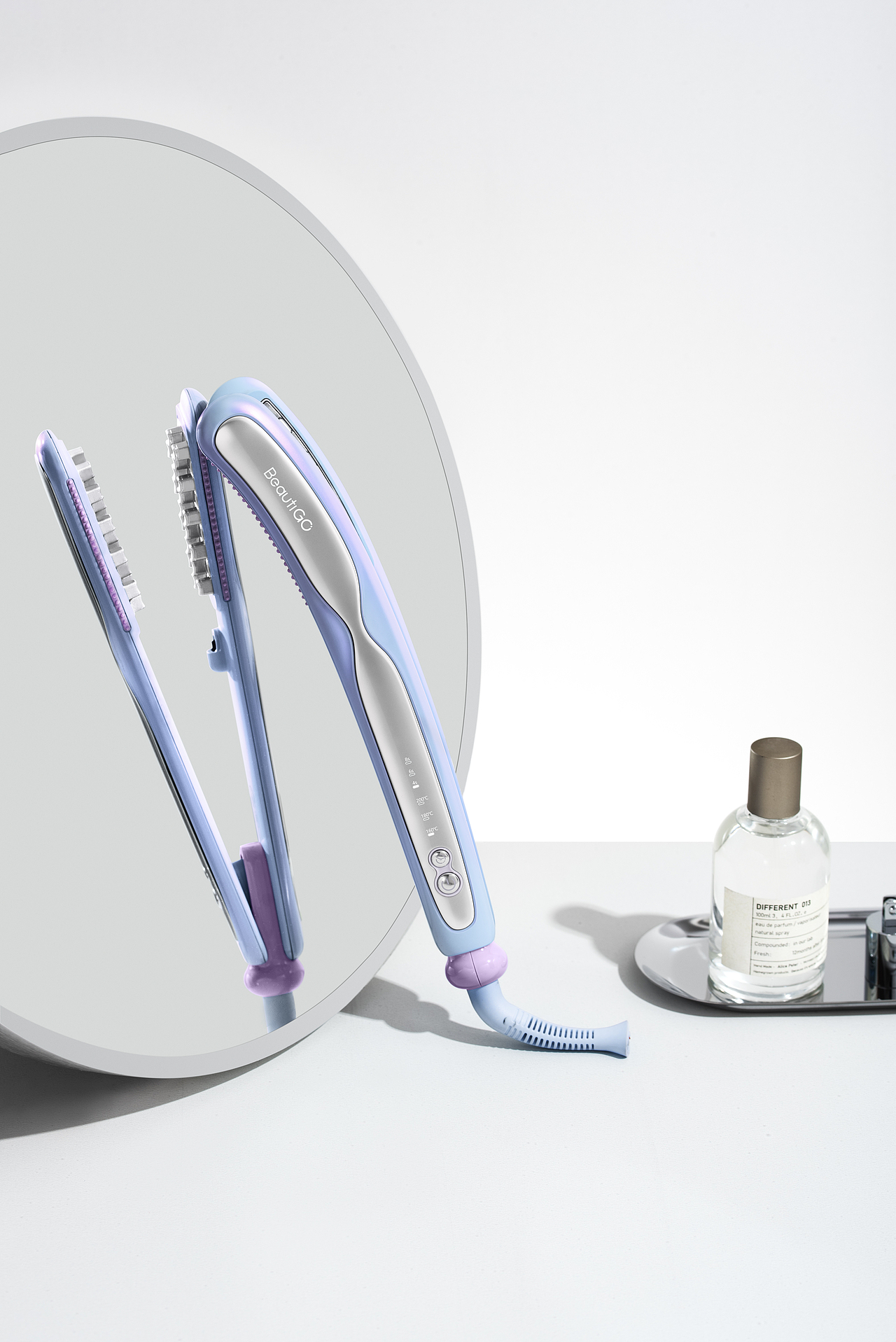 产品摄影｜BEAUTIGO 豌豆荚玉米烫夹板（图ZMzM4NDkyOTky） - 产品摄影 - 站酷设计师贾狮博原创素材 - 站酷ZCOOL