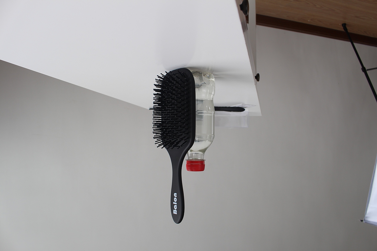 OPPO R11 Plus:看到图片设备型号,我以为是图片数据被篡改了,因为是很早之前做的,我也忘记有没有这回事了,但手机确实是我当时在使用的,那应该就没错了,派得先熬过还挺不错的