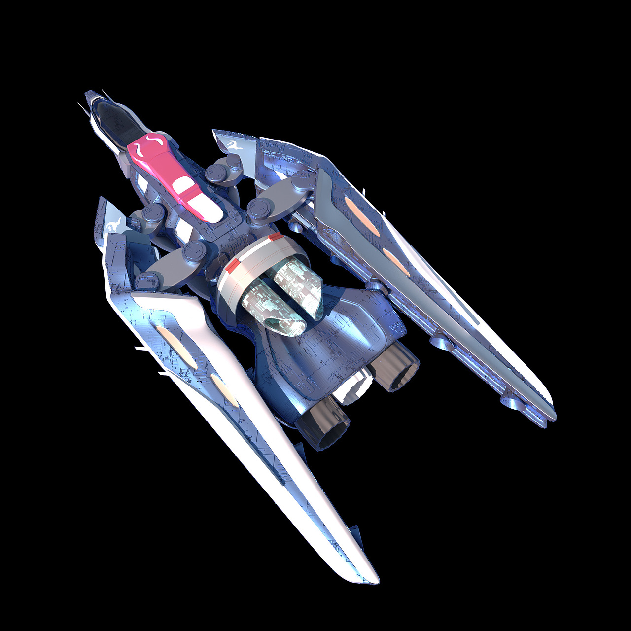 火星探索者（图ZMzUxMDUwODY0） - 人物/生物 - 站酷设计师澎湃美学工作室原创素材 - 站酷ZCOOL