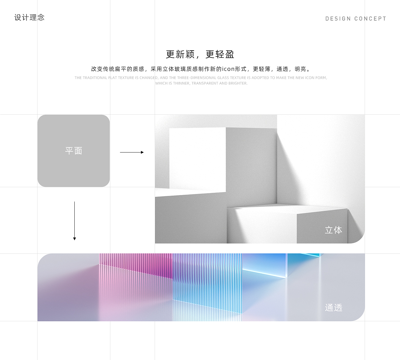ICON - MIUI14小米大图标