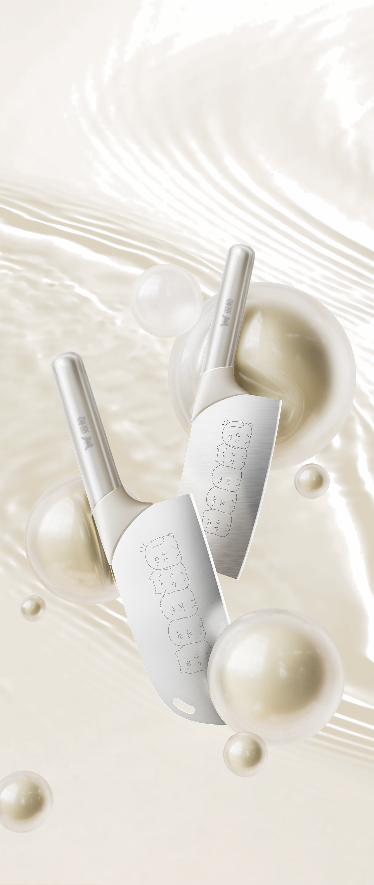 第一季度渲染（图ZMzY3Nzc2OTc2） - 产品 - 站酷设计师小七__原创素材 - 站酷ZCOOL