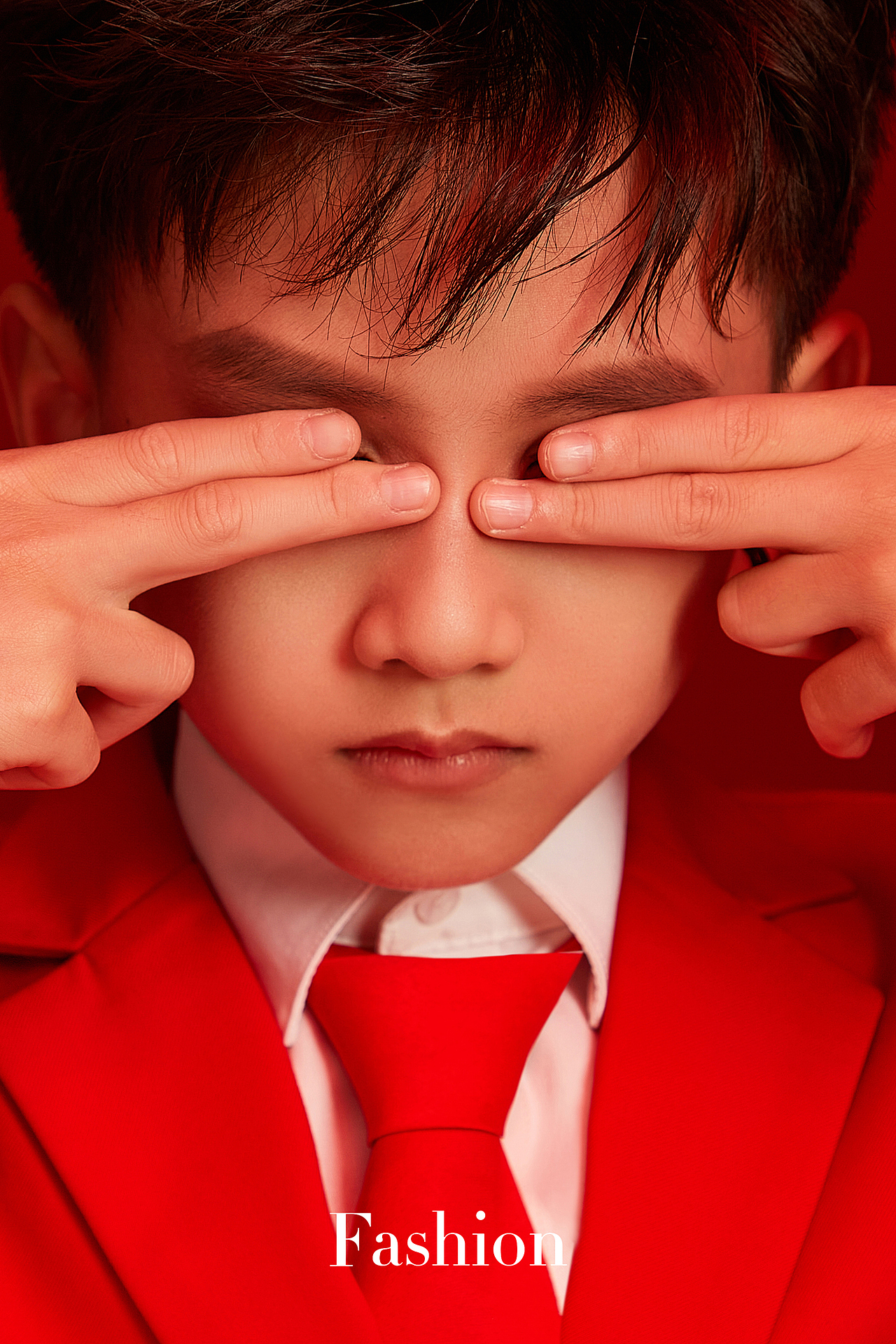 杂志时尚系列--03