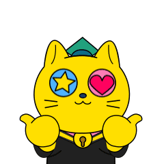 培西西-表情包（图ZMzM5MTYwMjk2） - 品牌 - 站酷设计师小小小河马原创素材 - 站酷ZCOOL