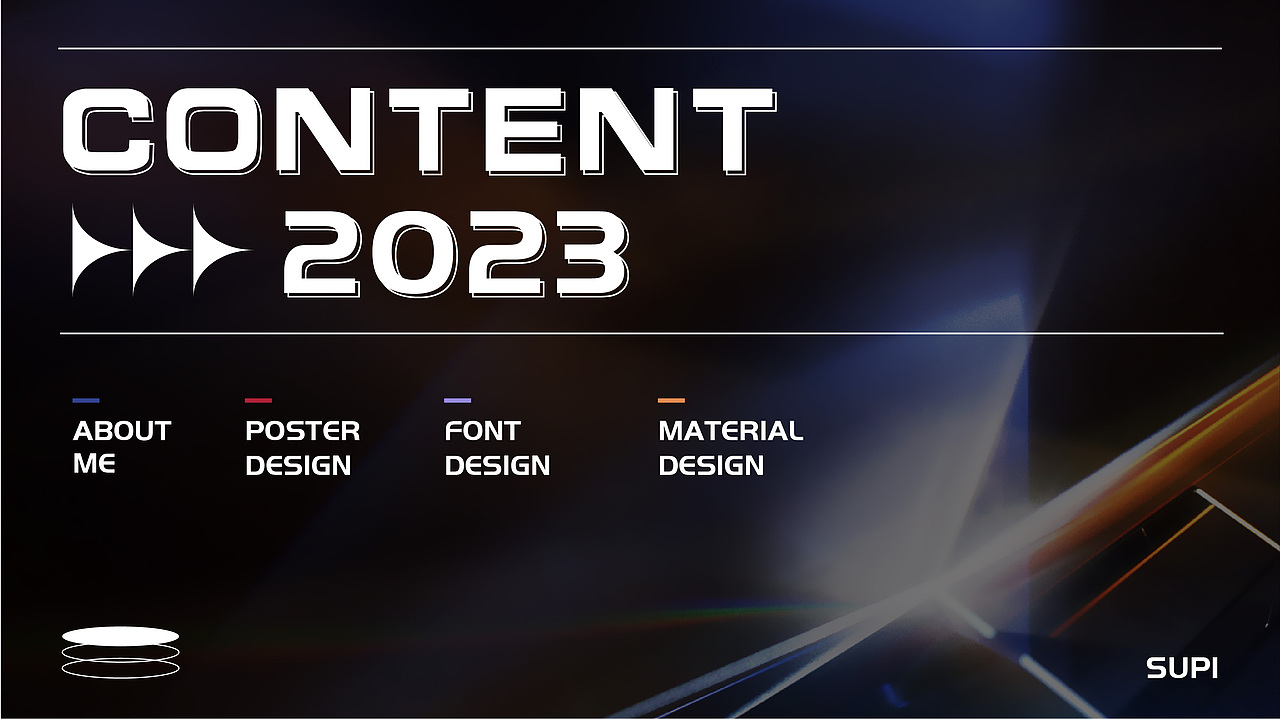 2023视频剪辑作品集（图ZMzM5MDU1NDg4） - 宣传片 - 站酷设计师不吐柠檬皮原创素材 - 站酷ZCOOL