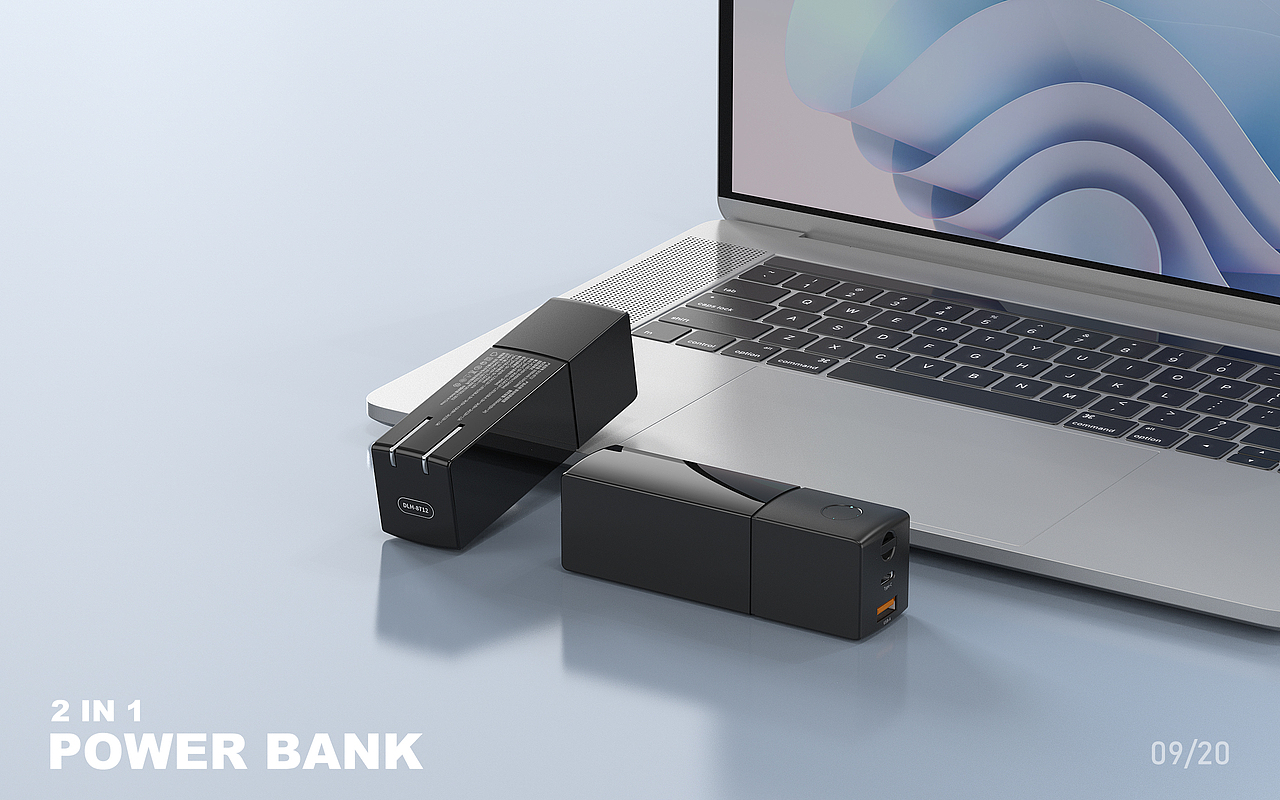 日常练习（图ZMzE3OTgwMzAw） - 产品 - 站酷设计师Z13130178原创素材 - 站酷ZCOOL