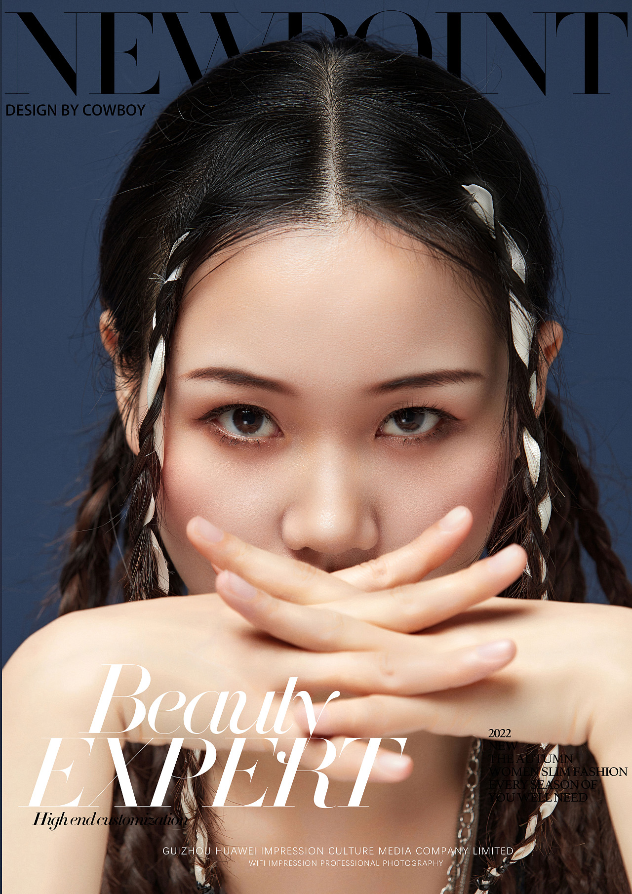 甜辣女孩（圖ZMzA2Mzc1OTEy） - 人像攝影 - 站酷設(shè)計(jì)師華維傳媒原創(chuàng)素材 - 站酷ZCOOL