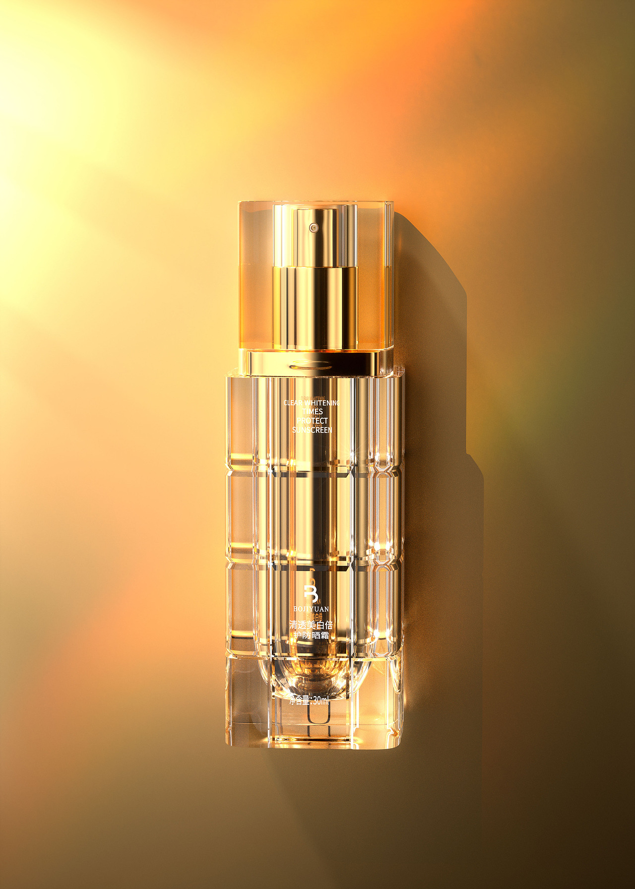 渲染合集（图ZMzE3MzQ2MDI0） - 产品 - 站酷设计师一笼包子原创素材 - 站酷ZCOOL