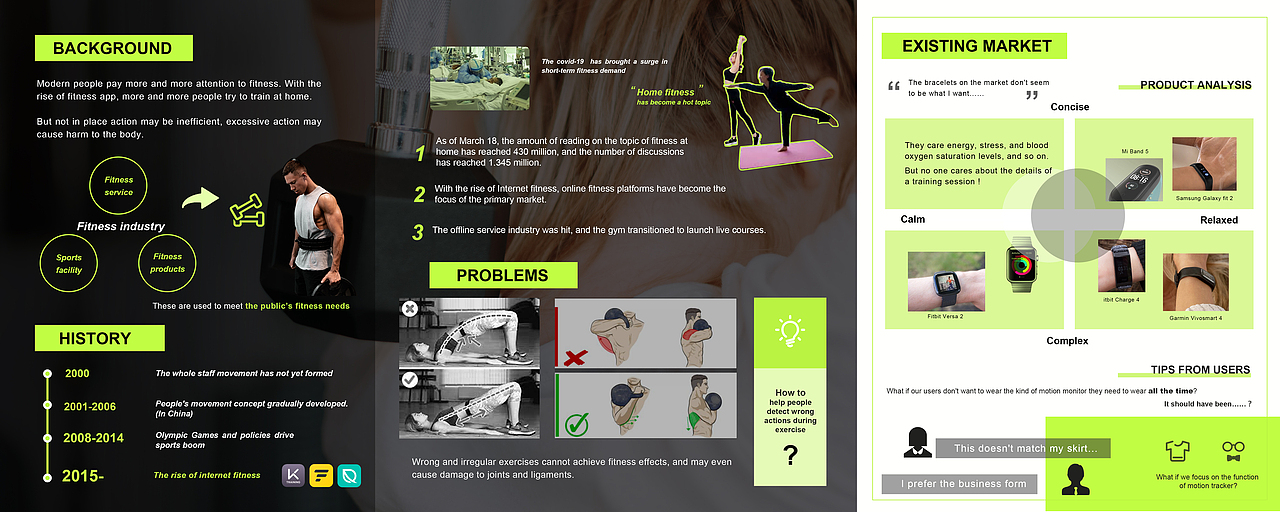 个人作品集（图ZMzE0MDc3NDQ4） - 电子产品 - 站酷设计师Hwahwa_Chi原创素材 - 站酷ZCOOL