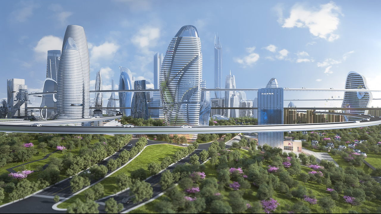 行车记录仪/摩托车（图ZMzY3MDIyOTk2） - 产品 - 站酷设计师一浩CG原创素材 - 站酷ZCOOL