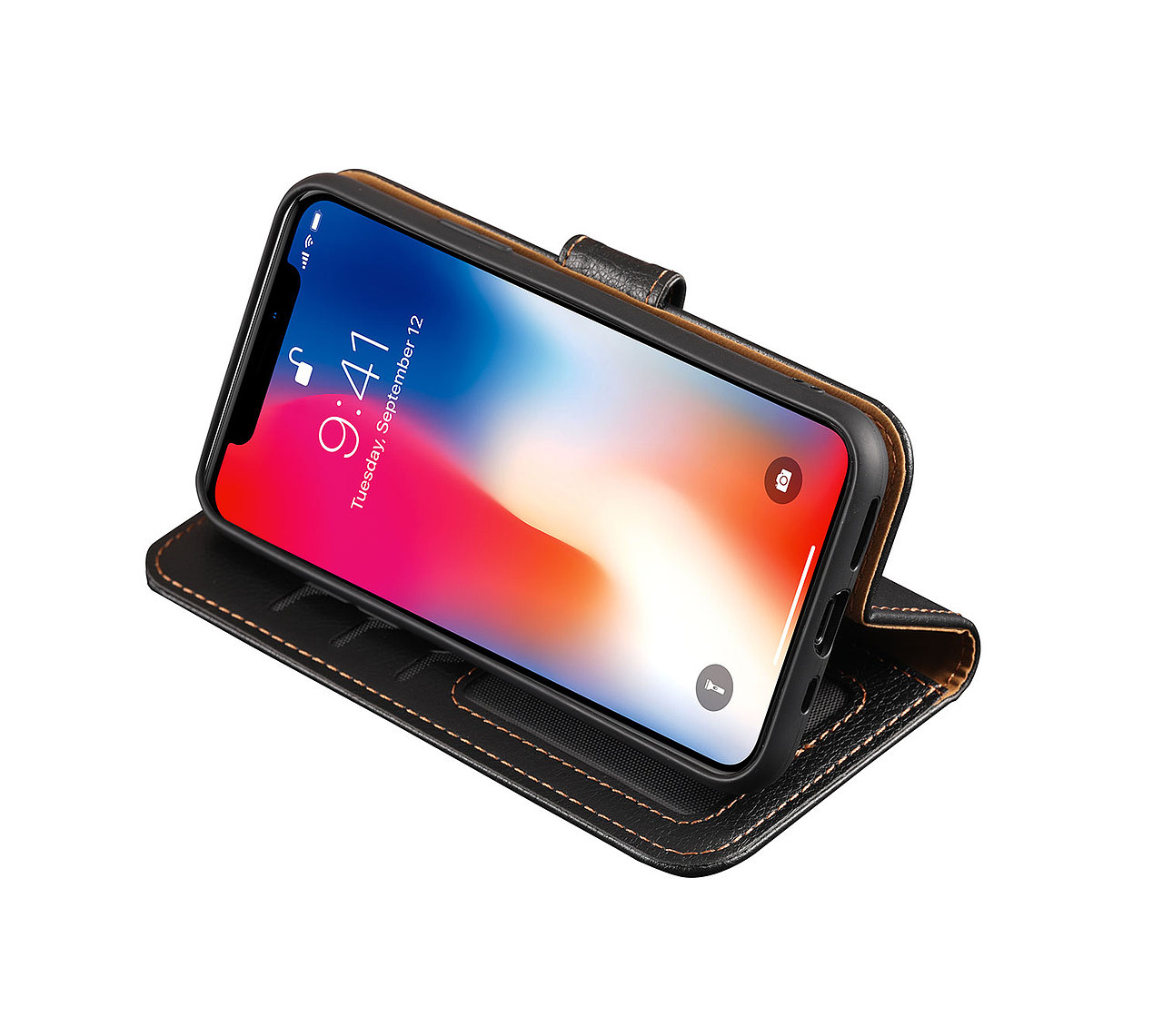 亚马逊手机壳拍摄