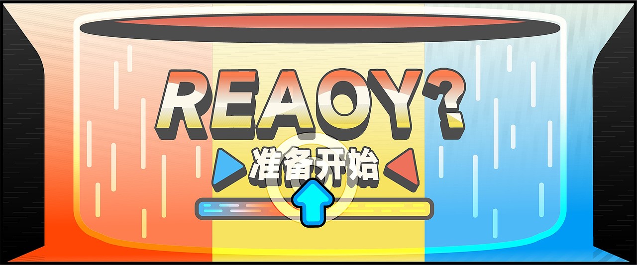 作品集 2024 Protfolio | 集 找暑假实习版（图ZMzcwNzUxNjg0） - 书籍/画册 - 站酷设计师asd120691398原创素材 - 站酷ZCOOL