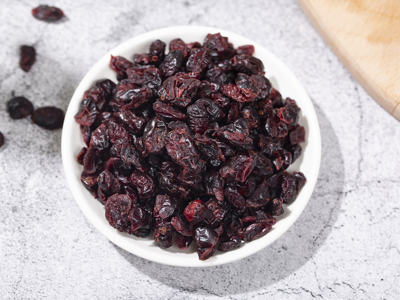 oceanspray优鲜沛蔓越莓干