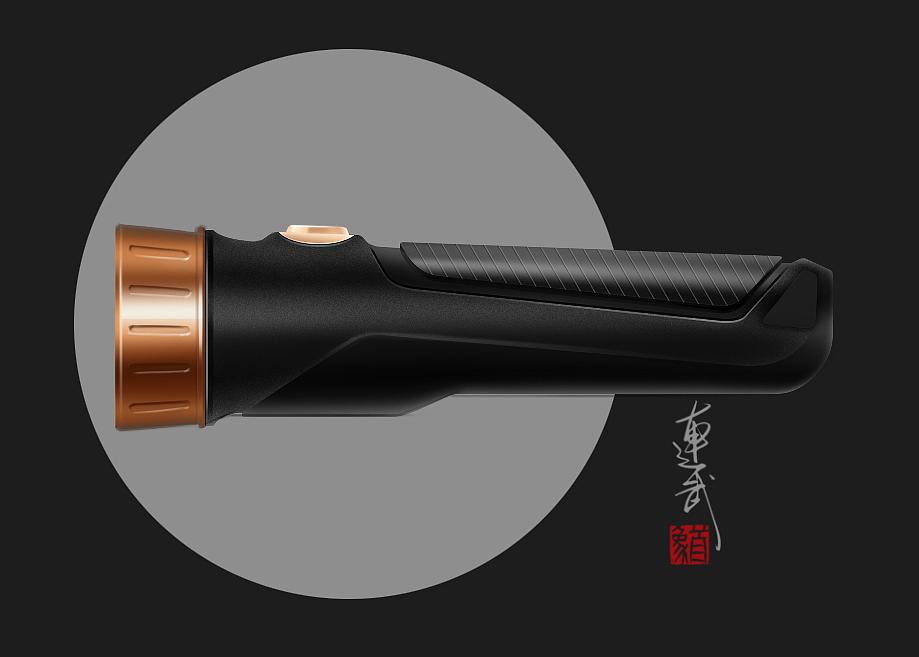 首象工业设计|产品板绘分享，拿去临摹吧！（图ZMzIyNTI4NzQ0） - 其他工业/产品 - 站酷设计师首象工业设计原创素材 - 站酷ZCOOL