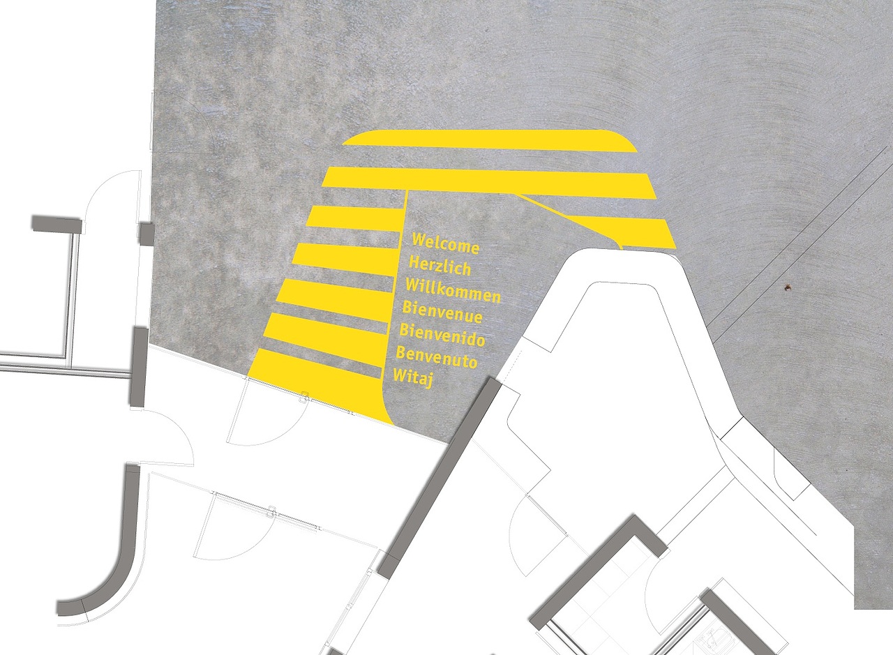 拜罗伊特青年旅舍