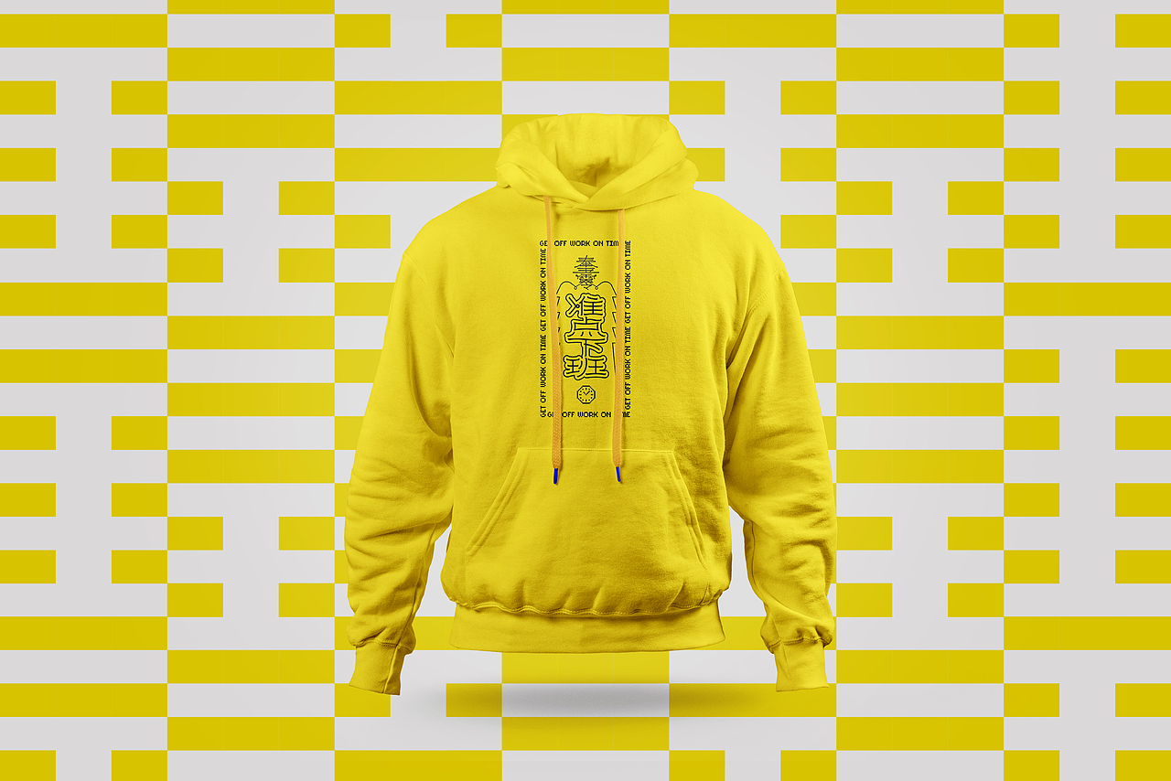 道教主题咖啡品牌视觉包装（图ZMzY1OTM0Nzg4） - 品牌 - 站酷设计师benhur41原创素材 - 站酷ZCOOL