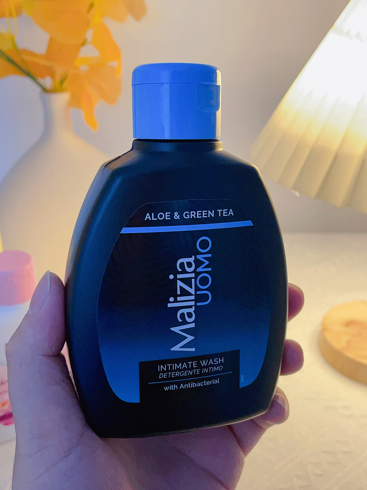 有间全球购|玛莉吉亚私处护理液（图ZMzI3NDA4Mzgw） - 产品摄影 - 站酷设计师有间图片社原创素材 - 站酷ZCOOL