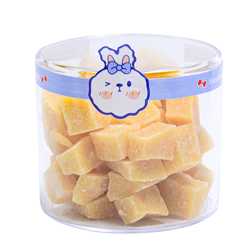 甜品慕斯蛋糕小圆杯详情页（图ZMzM5MTAwODA0） - 电商 - 站酷设计师晨曦ii原创素材 - 站酷ZCOOL