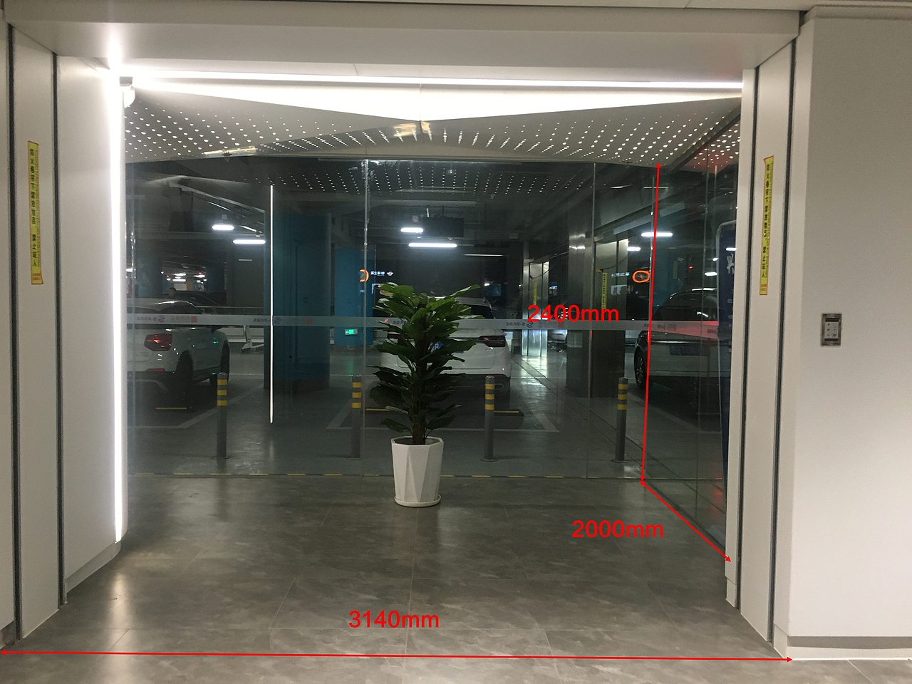 202003大兴机场装饰（图ZMzIzMTg1MzA0） - 展陈设计 - 站酷设计师ChampionWANG原创素材 - 站酷ZCOOL