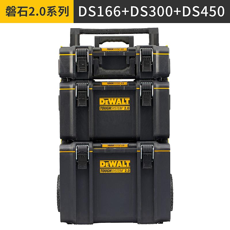 主图详情类部分