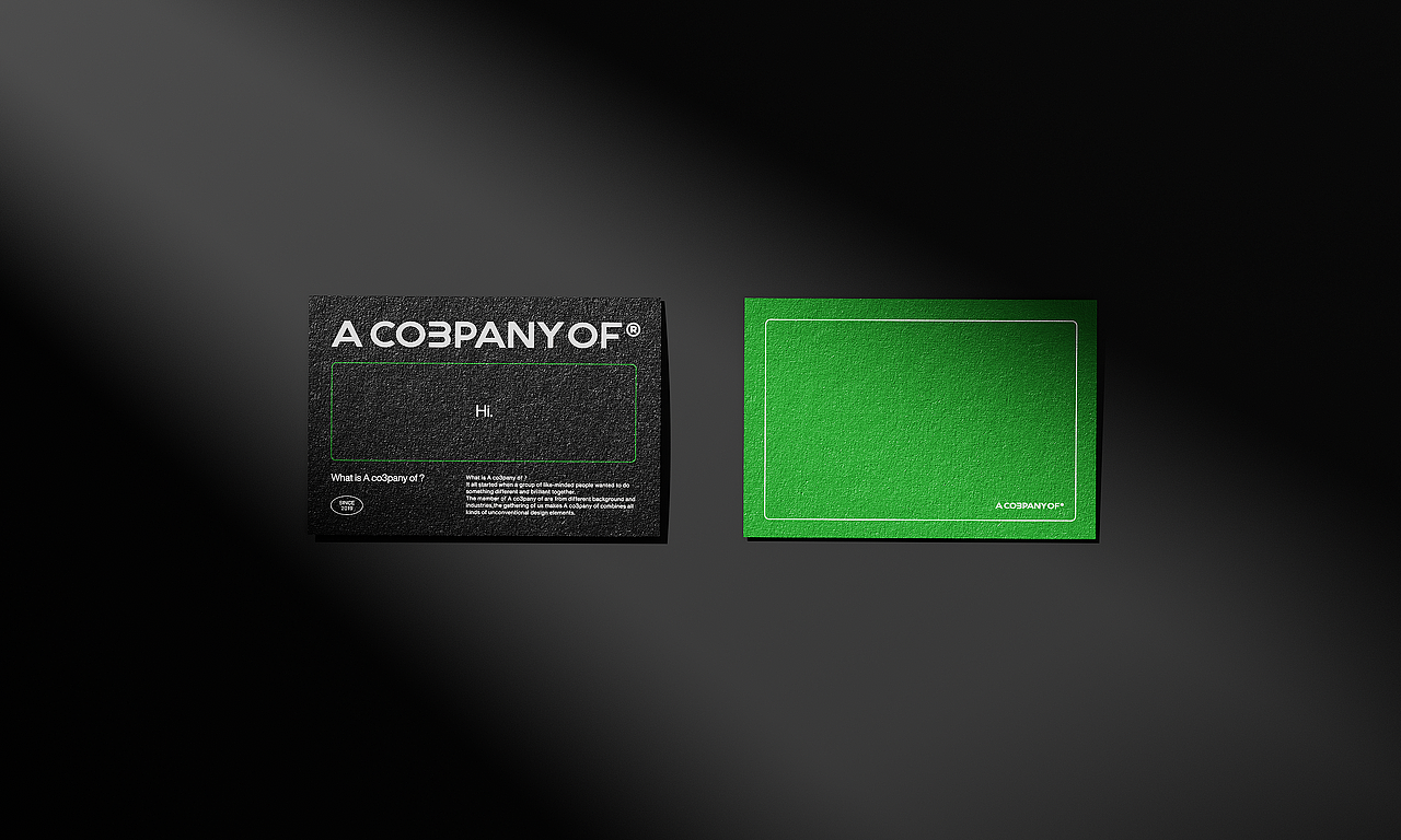 A CO3PANY OF 包装（图ZMzI1MDgyNjY4） - 包装 - 站酷设计师酸酸SosoShui原创素材 - 站酷ZCOOL