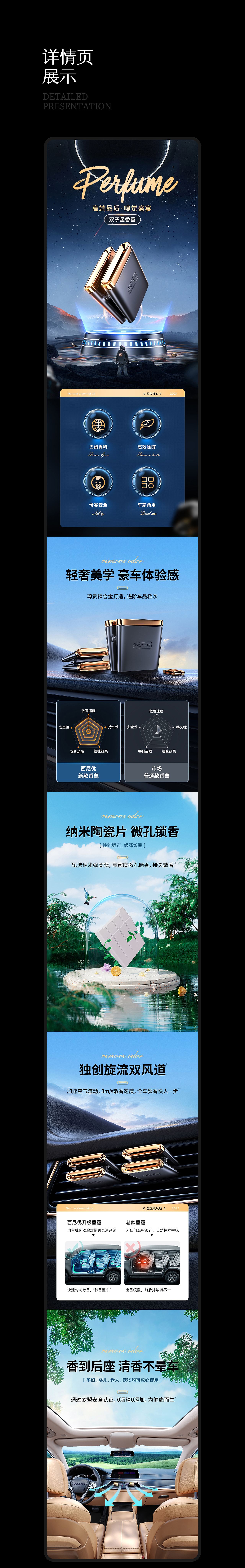 2023年度作品合集