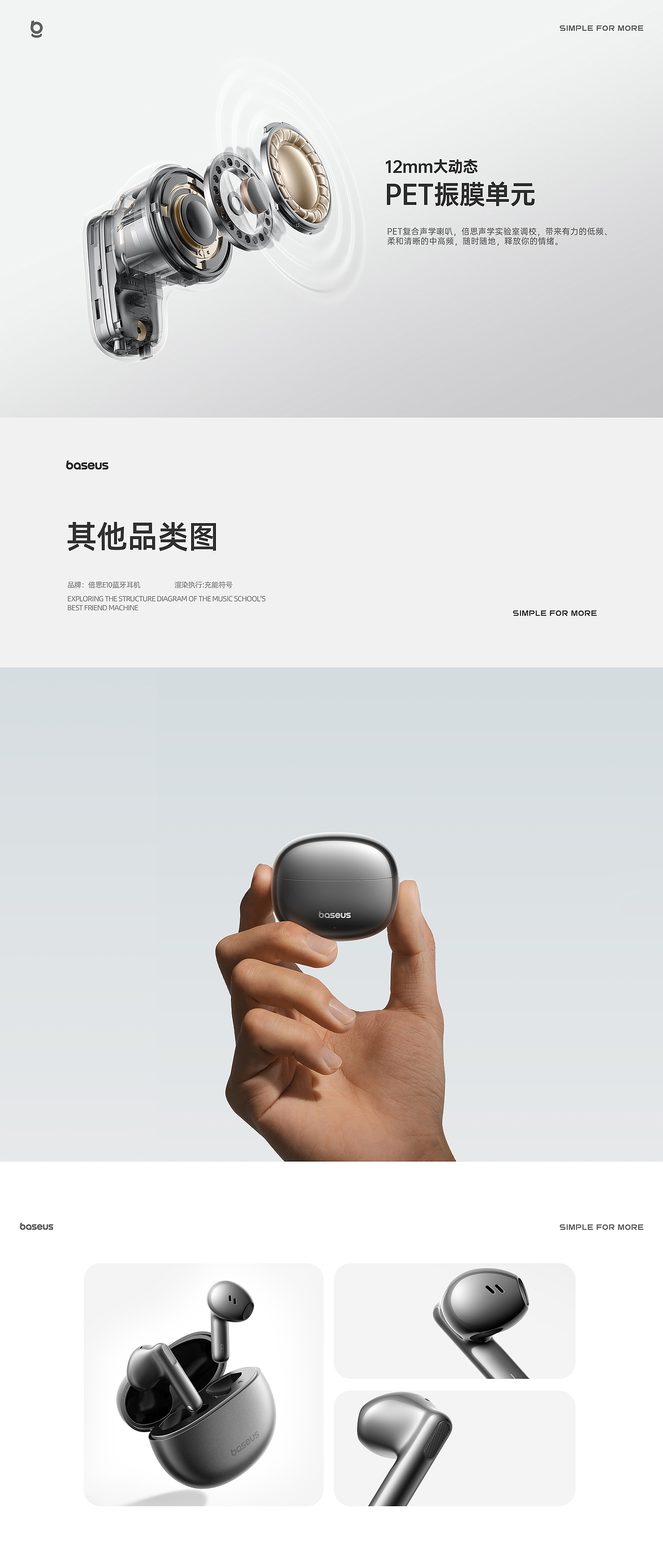 2024render/年中总结（图ZMzcwNjYwMDg0） - 产品 - 站酷设计师充能符号原创素材 - 站酷ZCOOL