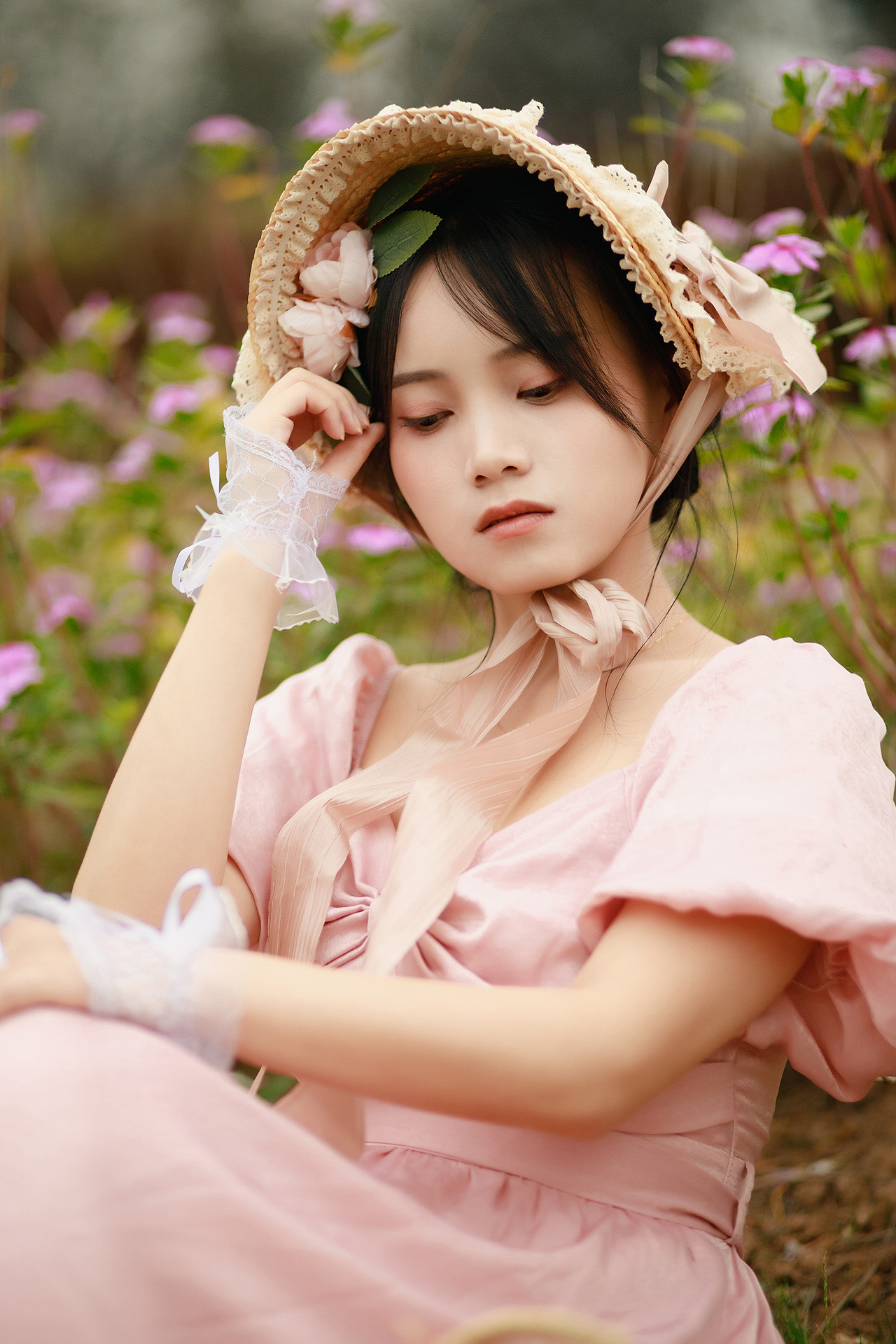 深圳宝安会展中心（图ZMjk5ODA5NzIw） - 人像摄影 - 站酷设计师白折原创素材 - 站酷ZCOOL