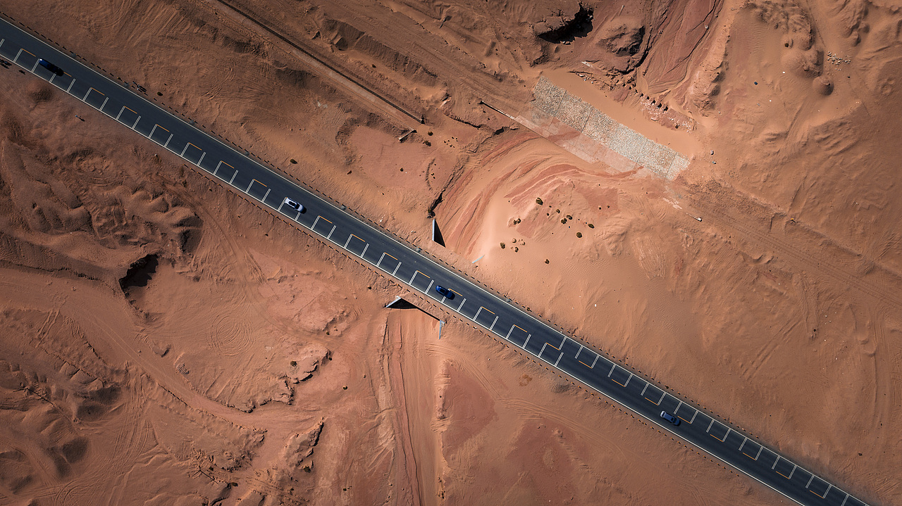 把走过的地方，写进人生的书页（图ZMzYxNTc2NTA0） - 风光摄影 - 站酷设计师碳酸氢伟原创素材 - 站酷ZCOOL