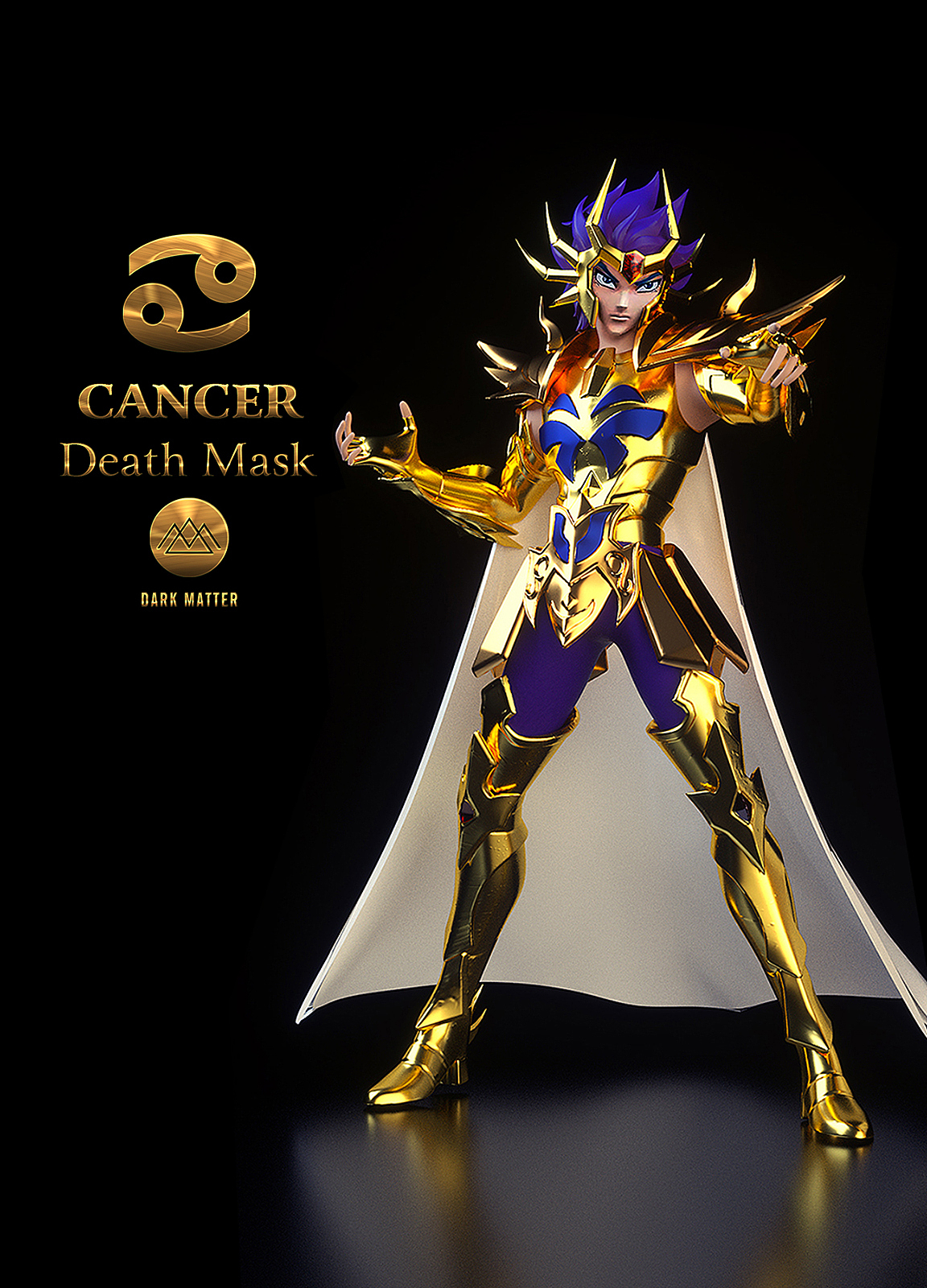 黃金圣斗士（圖ZMzIxNTQ3Mjg4） - 場(chǎng)景 - 站酷設(shè)計(jì)師零度暗物質(zhì)原創(chuàng)素材 - 站酷ZCOOL