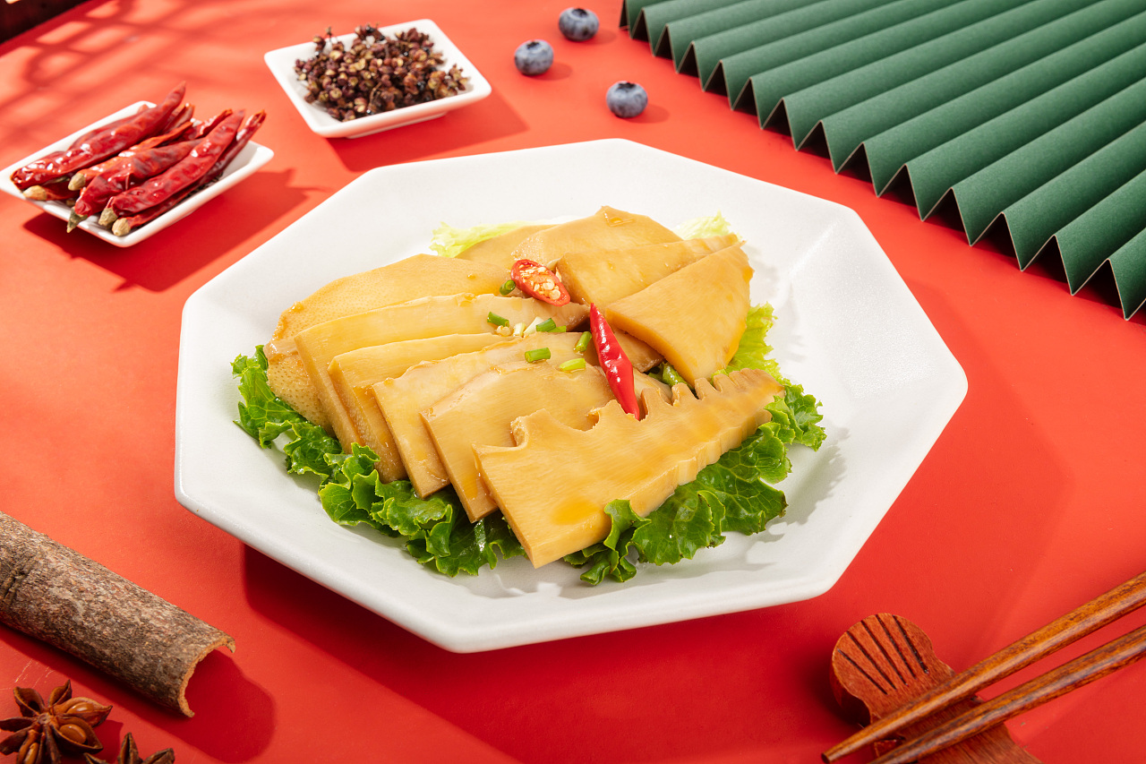 美食拍摄（图ZMzAyMDU0ODY4） - 美食摄影 - 站酷设计师Z47802525原创素材 - 站酷ZCOOL