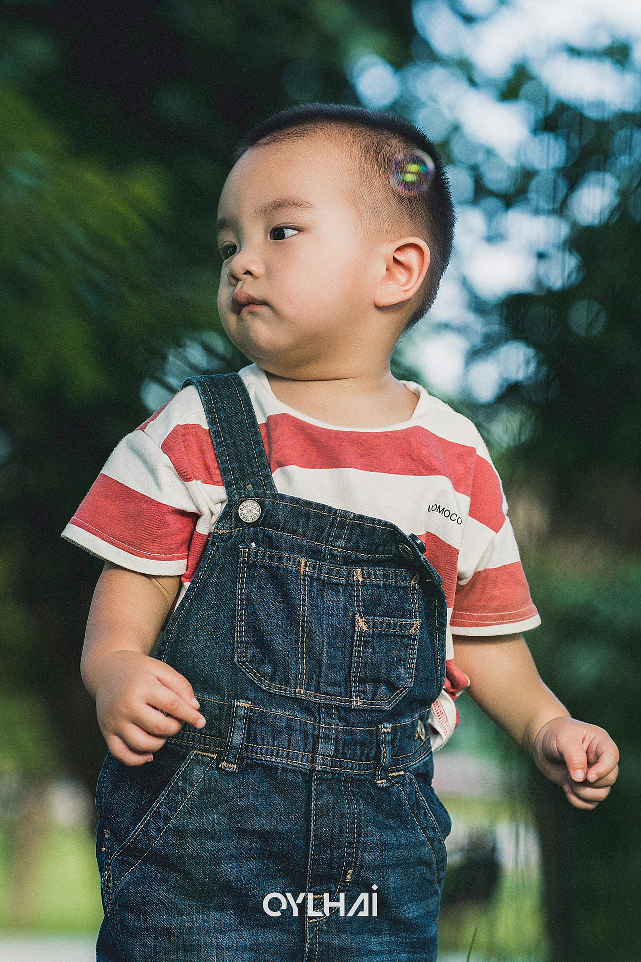 夏夏的夏天（图ZMzE0ODQ3Njk2） - 人像摄影 - 站酷设计师湿木头原创素材 - 站酷ZCOOL