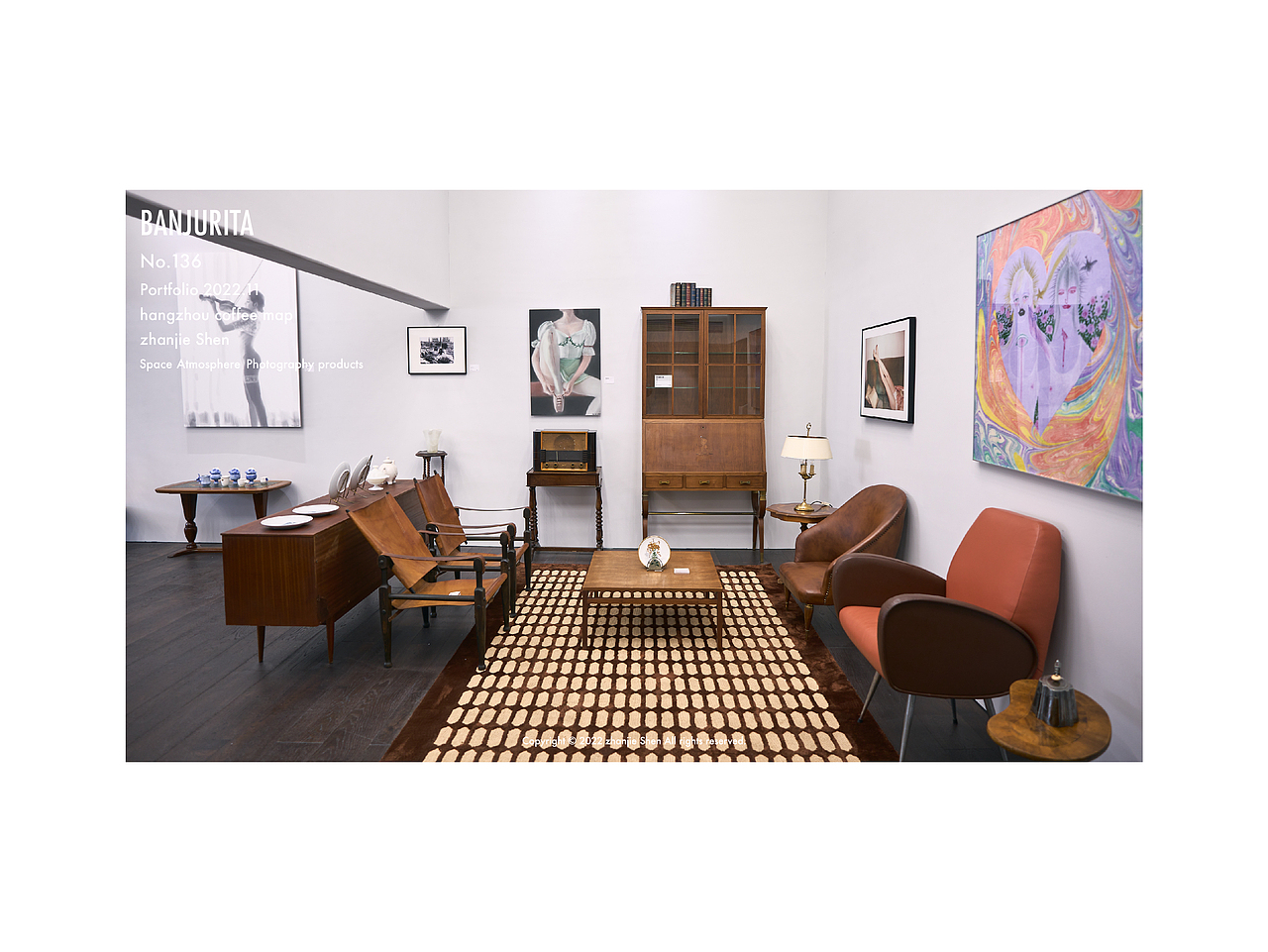 coffeemap | 快门按不停的咖啡店（图ZMzIyNTUwODE2） - 环境/建筑摄影 - 站酷设计师摄影师SZJ原创素材 - 站酷ZCOOL