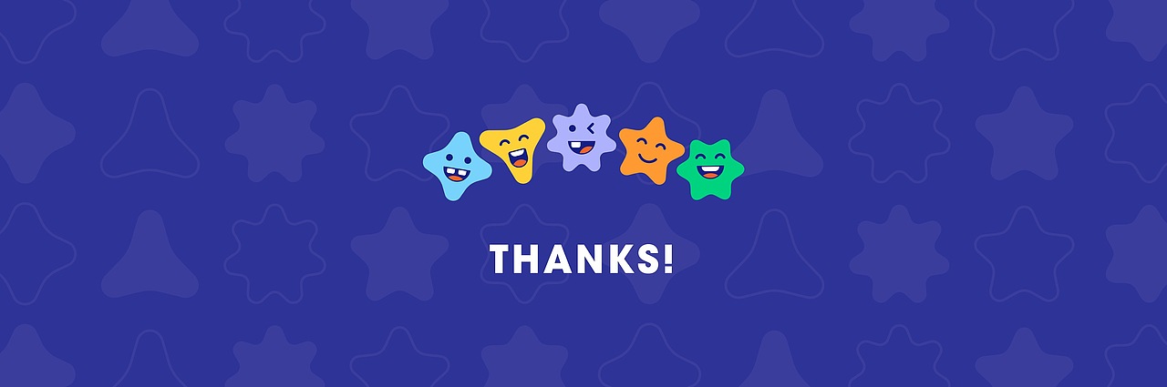 星尚体育品牌设计-方案一