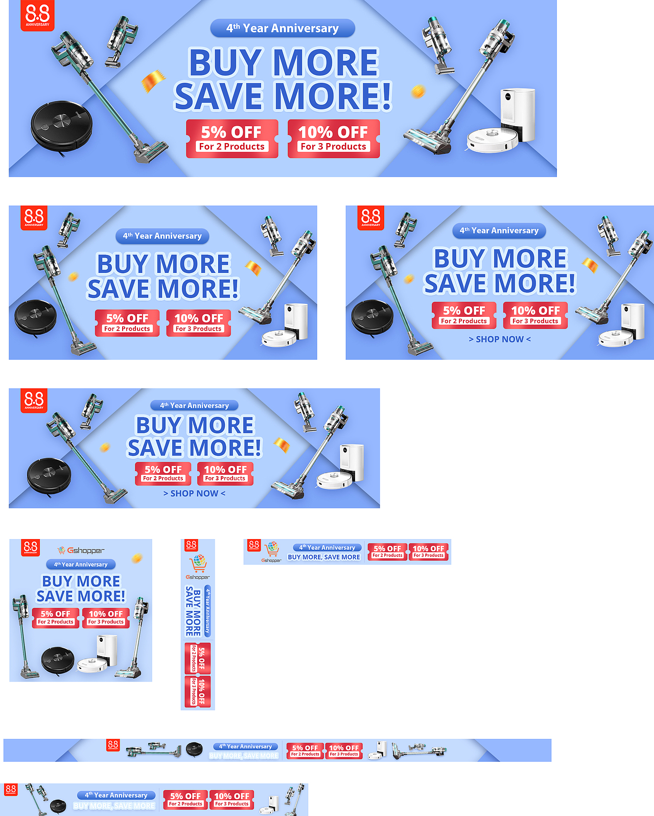 跨境_Banner（图ZMzEyOTgyNDk2） - 其他平面 - 站酷设计师蒋小吖原创素材 - 站酷ZCOOL