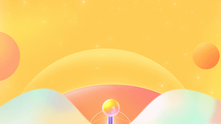 2022站酷共创大会品牌宣传视频-动画便利店分享（图ZMzA1NjY1NzI4） - Motion Graphic - 站酷设计师动画便利店原创素材 - 站酷ZCOOL