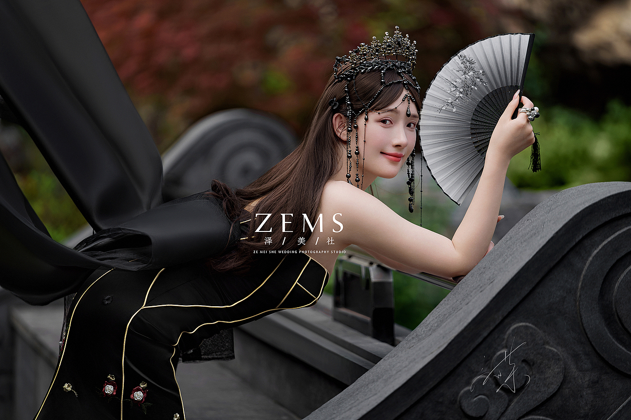 高质量的婚纱图（图ZMzY2MTIwNzY0） - 修图/后期 - 站酷设计师W一苏熙枫原创素材 - 站酷ZCOOL