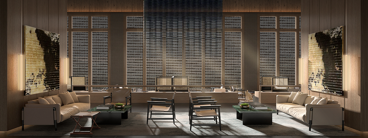 2023年终回顾、终章一