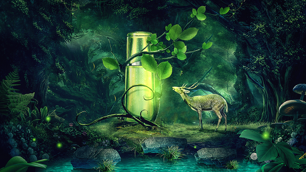 合成（图ZMzE5MTk0NDg4） - 其他工业/产品 - 站酷设计师小李字原创素材 - 站酷ZCOOL