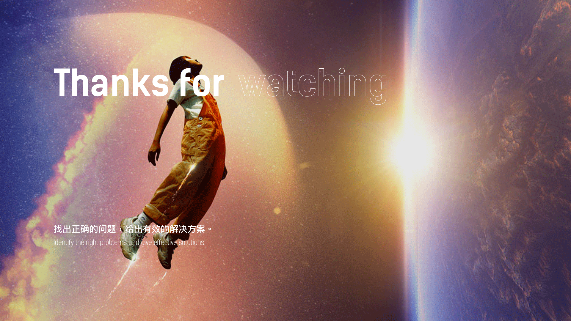 2022作品集（图ZMzAwODAxMzM2） - APP界面 - 站酷设计师Zyice原创素材 - 站酷ZCOOL